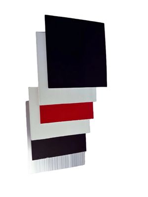 सटीक एल्यूमीनियम ट्रिम प्रोफाइल बाहरी साइनेज के लिए एल्यूमीनियम अनुभाग प्रोफाइल