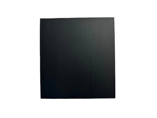 सटीक एल्यूमीनियम ट्रिम प्रोफाइल बाहरी साइनेज के लिए एल्यूमीनियम अनुभाग प्रोफाइल