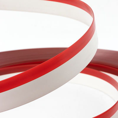 3D साइड लाइट स्ट्रिप्स 5 वर्ष वाटरप्रूफ साइड पास लाइट स्ट्रिप्स