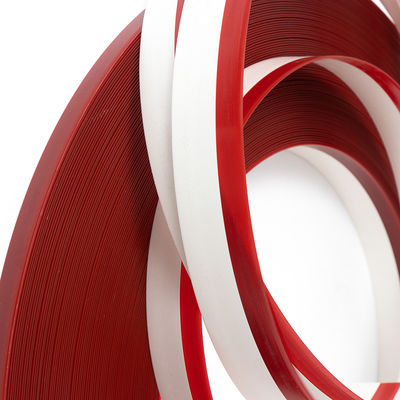 5 सेमी 3 डी साइड पास लाइट स्ट्रिप्स वाटरप्रूफ बॉटम साइड पास लाइट स्ट्रिप्स