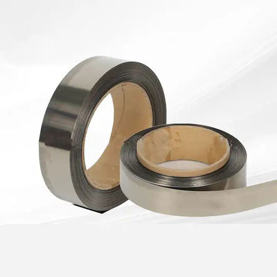 304L स्टेनलेस स्टील लेटरिंग सिग्नल 430 स्टेनलेस स्टील लेटर दीवारों के लिए