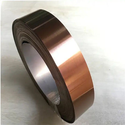 321 310S स्टेनलेस स्टील चैनल अक्षर AiSi Ss 3d अक्षर 0.3-30 मिमी