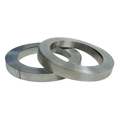 ग्रेड 316 स्टेनलेस स्टील चैनल पत्र 316L 3d स्टेनलेस स्टील पत्र