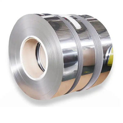 Ss304 स्टेनलेस स्टील चैनल पत्र जस्ती लोहा स्टेनलेस स्टील साइन 316L