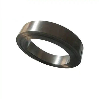 एआईएसआई मानक स्टेनलेस स्टील अक्षर मोटाई 0.3-30 मिमी 3 डी चैनल अक्षर