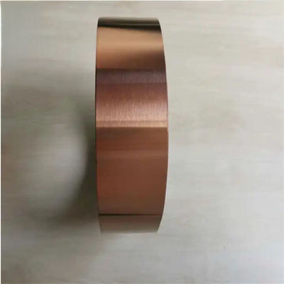 0.3-30 मिमी स्टेनलेस स्टील नंबर और अक्षर 410L स्टील लेटरिंग सिग्नलिंग