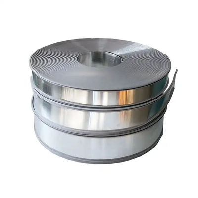 6 सेमी 8 सेमी चौड़ाई एल्यूमीनियम कॉइल्स चैनल पत्र प्रोफाइल हाथ का उपयोग करने के लिए आसान घुमावदार सिग्नल समाधान