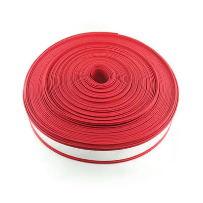 7 सेमी 7.3 सेमी एल्यूमीनियम चैनल लेटर ट्रिम 35 सेमी 50 सेमी रोल साइनेज लेटर ट्रिम