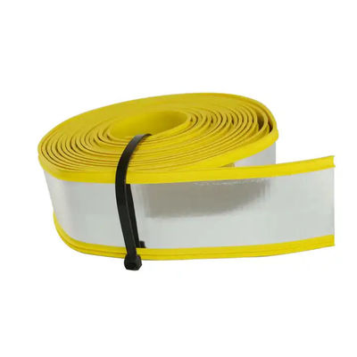 रंग कोटेड चैनल लेटर एज एल्यूमीनियम स्ट्रिप कॉइल चिनारॉन