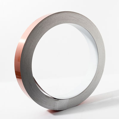 मुफ़्त नमूना पूर्व चित्रित रंग एल्यूमीनियम कॉइल स्टॉक मैट सफेद चमकदार सफेद 0.04 इंच चैनल पत्र कॉइल