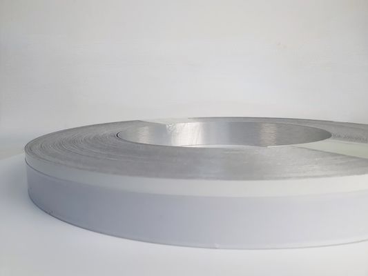 आउटडोर सिग्नलिंग समाधानों के लिए जलरोधक और यूवी प्रतिरोधी चैनल लेटर ट्रिम कैप