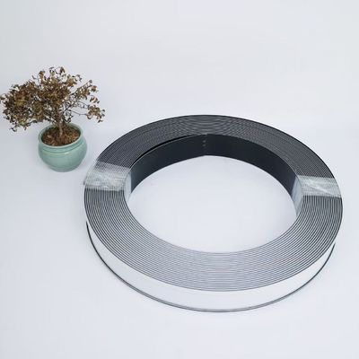 इनडोर या आउटडोर उपयोग के लिए समायोज्य चमक ज्यामितीय प्लास्टिक पत्र