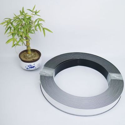 इनडोर और आउटडोर डिस्प्ले के लिए समायोज्य चमक के साथ अनुकूलन योग्य एलईडी अक्षर